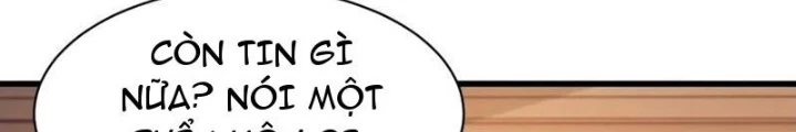 Nhân Vật Phản Diện Muốn Sống Thêm Một Ngày Chapter 29 - Trang 2
