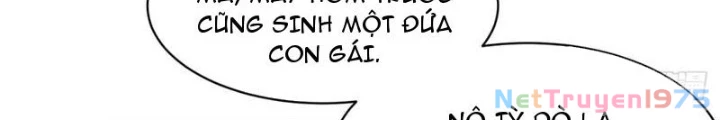 Nhân Vật Phản Diện Muốn Sống Thêm Một Ngày Chapter 29 - Trang 2