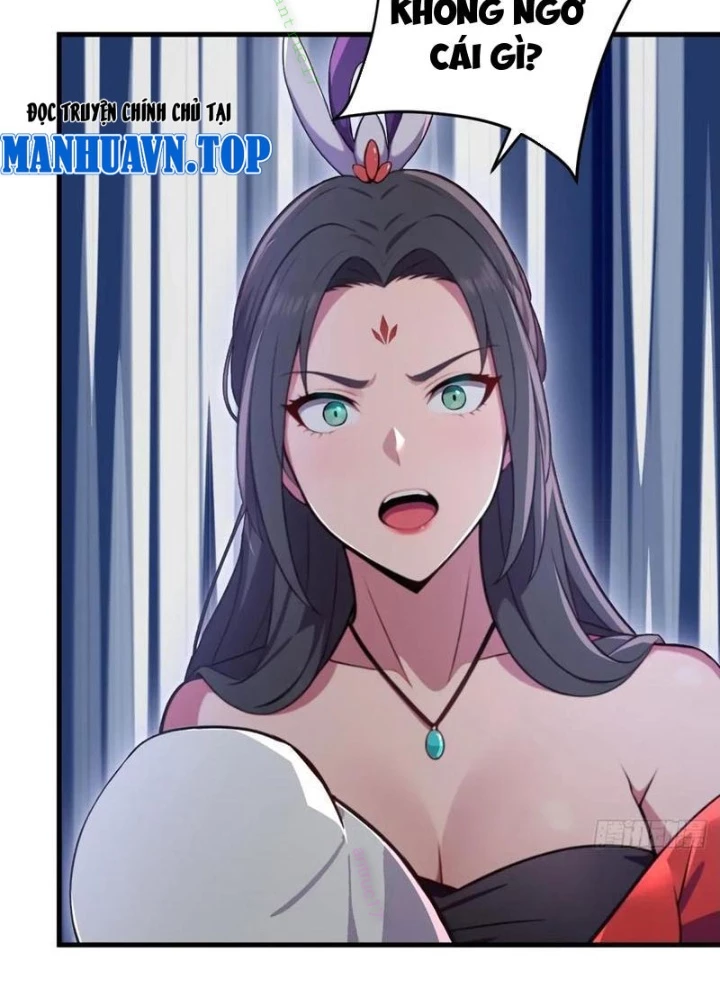 Nhân Vật Phản Diện Muốn Sống Thêm Một Ngày Chapter 29 - Trang 2