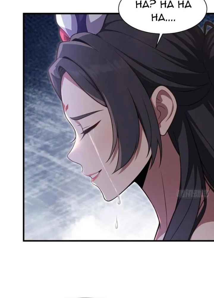 Nhân Vật Phản Diện Muốn Sống Thêm Một Ngày Chapter 29 - Trang 2