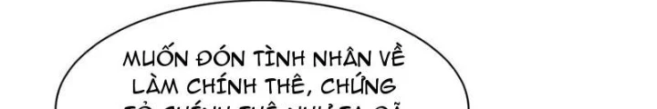 Nhân Vật Phản Diện Muốn Sống Thêm Một Ngày Chapter 29 - Trang 2