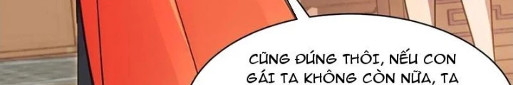 Nhân Vật Phản Diện Muốn Sống Thêm Một Ngày Chapter 29 - Trang 2