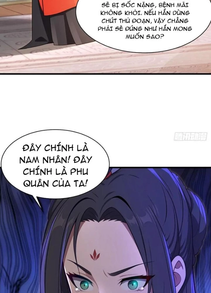 Nhân Vật Phản Diện Muốn Sống Thêm Một Ngày Chapter 29 - Trang 2