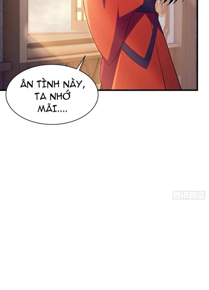 Nhân Vật Phản Diện Muốn Sống Thêm Một Ngày Chapter 29 - Trang 2