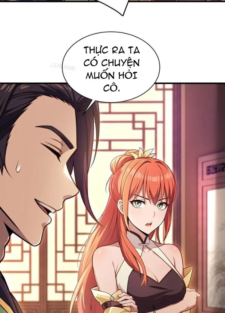 Nhân Vật Phản Diện Muốn Sống Thêm Một Ngày Chapter 29 - Trang 2