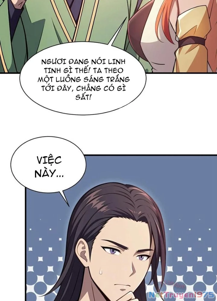 Nhân Vật Phản Diện Muốn Sống Thêm Một Ngày Chapter 29 - Trang 2