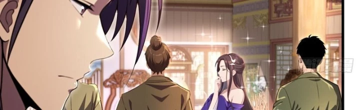 Nhân Vật Phản Diện Muốn Sống Thêm Một Ngày Chapter 31 - Trang 2