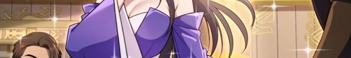 Nhân Vật Phản Diện Muốn Sống Thêm Một Ngày Chapter 31 - Trang 2