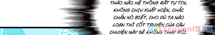 Nhân Vật Phản Diện Muốn Sống Thêm Một Ngày Chapter 31 - Trang 2