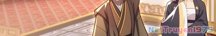 Nhân Vật Phản Diện Muốn Sống Thêm Một Ngày Chapter 31 - Trang 2