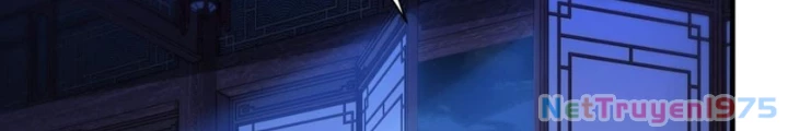 Nhân Vật Phản Diện Muốn Sống Thêm Một Ngày Chapter 31 - Trang 2