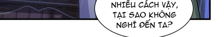 Nhân Vật Phản Diện Muốn Sống Thêm Một Ngày Chapter 31 - Trang 2