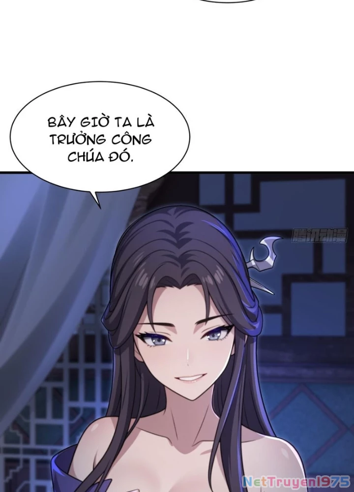 Nhân Vật Phản Diện Muốn Sống Thêm Một Ngày Chapter 31 - Trang 2