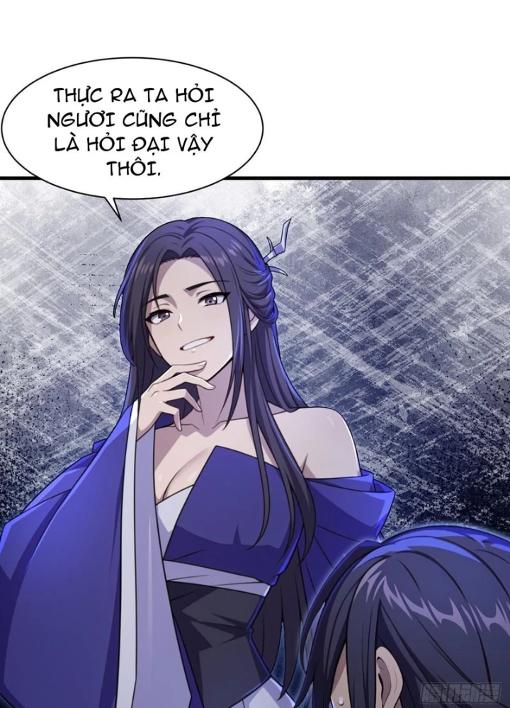 Nhân Vật Phản Diện Muốn Sống Thêm Một Ngày Chapter 31 - Trang 2