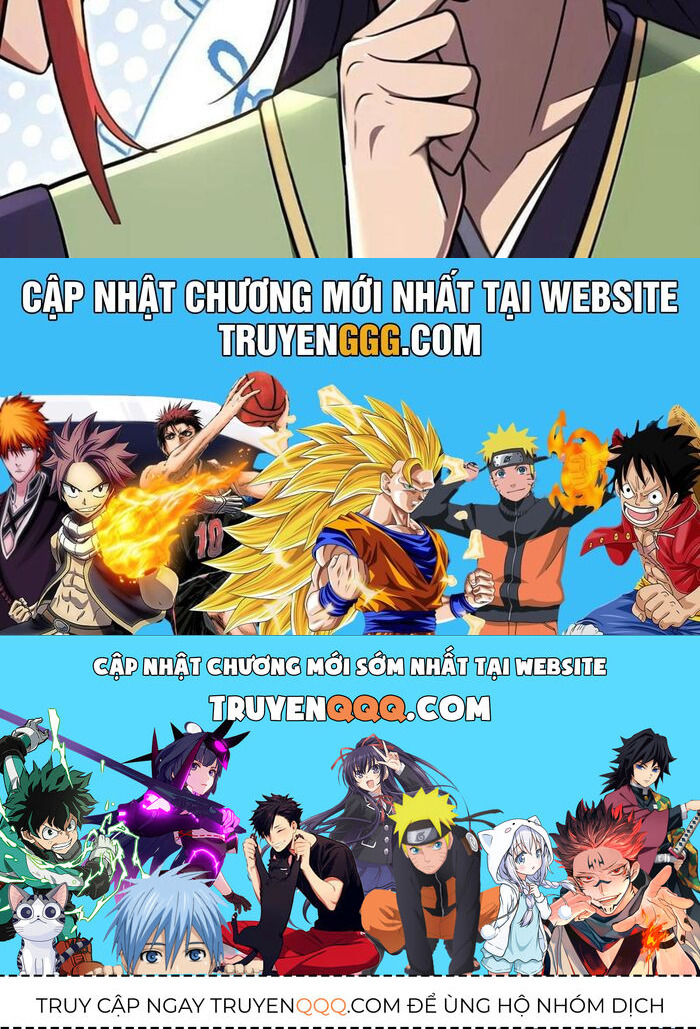 Nhân Vật Phản Diện Muốn Sống Thêm Một Ngày Chapter 34 - Trang 2