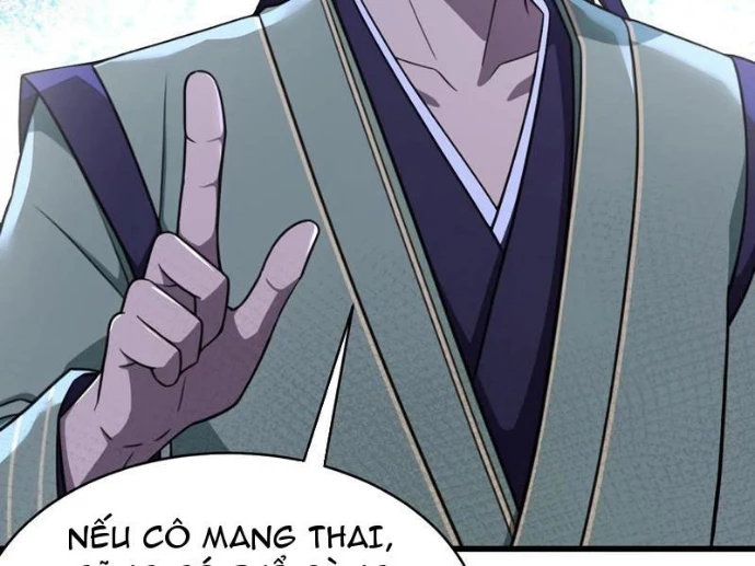 Nhân Vật Phản Diện Muốn Sống Thêm Một Ngày Chapter 37 - Trang 2