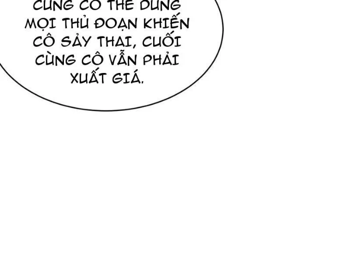 Nhân Vật Phản Diện Muốn Sống Thêm Một Ngày Chapter 37 - Trang 2