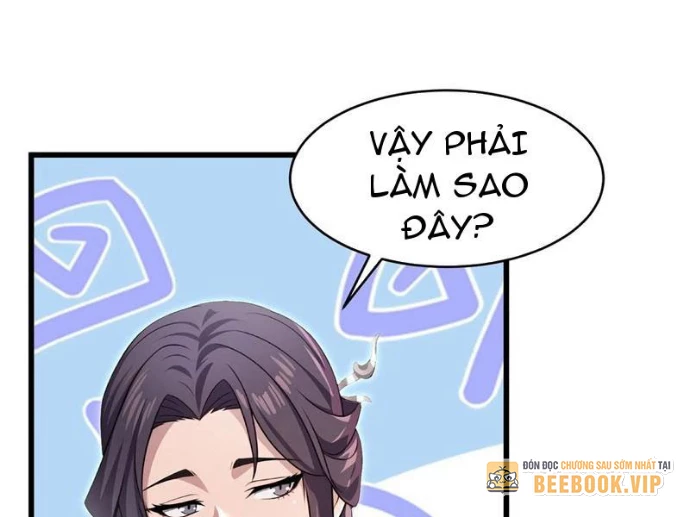 Nhân Vật Phản Diện Muốn Sống Thêm Một Ngày Chapter 37 - Trang 2