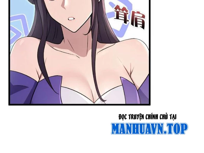 Nhân Vật Phản Diện Muốn Sống Thêm Một Ngày Chapter 37 - Trang 2