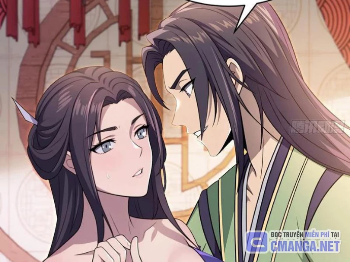 Nhân Vật Phản Diện Muốn Sống Thêm Một Ngày Chapter 37 - Trang 2
