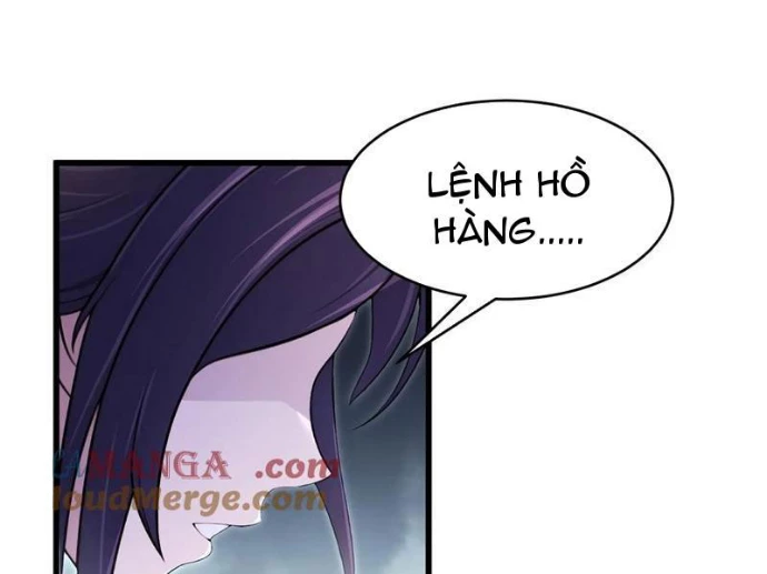 Nhân Vật Phản Diện Muốn Sống Thêm Một Ngày Chapter 37 - Trang 2