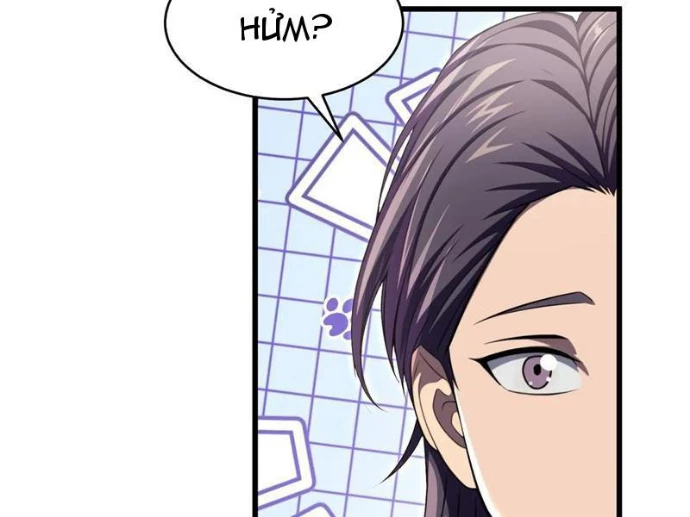 Nhân Vật Phản Diện Muốn Sống Thêm Một Ngày Chapter 37 - Trang 2