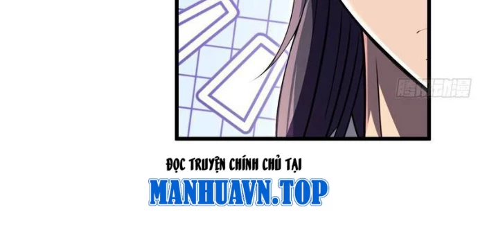 Nhân Vật Phản Diện Muốn Sống Thêm Một Ngày Chapter 37 - Trang 2