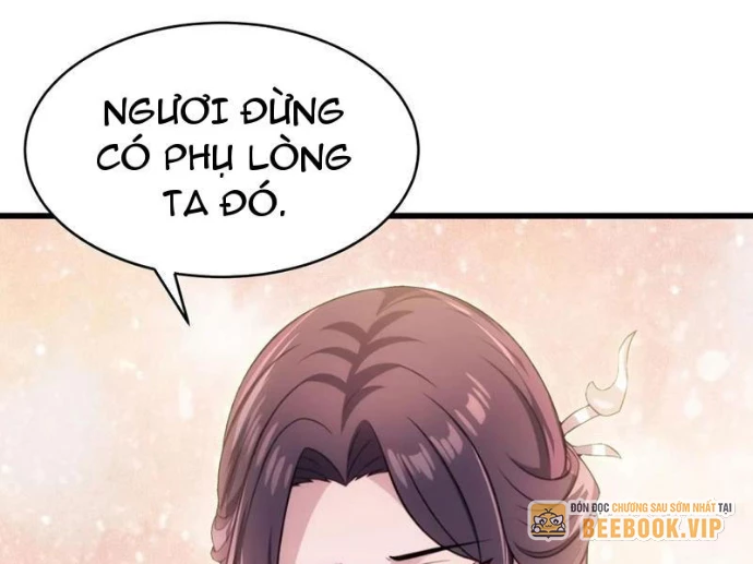 Nhân Vật Phản Diện Muốn Sống Thêm Một Ngày Chapter 37 - Trang 2