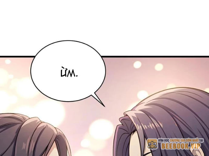 Nhân Vật Phản Diện Muốn Sống Thêm Một Ngày Chapter 37 - Trang 2