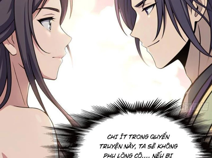 Nhân Vật Phản Diện Muốn Sống Thêm Một Ngày Chapter 37 - Trang 2