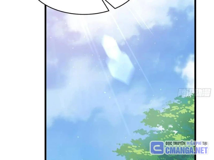 Nhân Vật Phản Diện Muốn Sống Thêm Một Ngày Chapter 37 - Trang 2