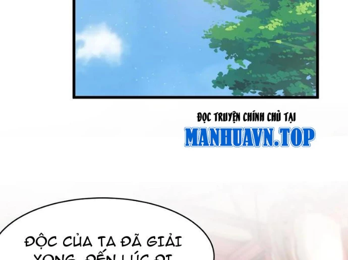 Nhân Vật Phản Diện Muốn Sống Thêm Một Ngày Chapter 37 - Trang 2