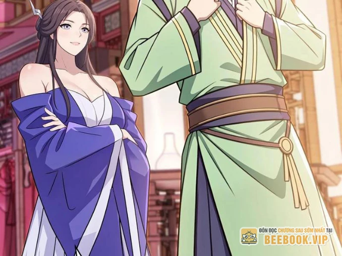 Nhân Vật Phản Diện Muốn Sống Thêm Một Ngày Chapter 37 - Trang 2