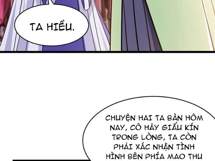Nhân Vật Phản Diện Muốn Sống Thêm Một Ngày Chapter 37 - Trang 2