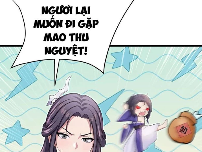 Nhân Vật Phản Diện Muốn Sống Thêm Một Ngày Chapter 37 - Trang 2