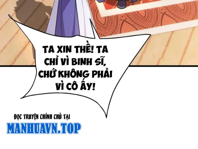 Nhân Vật Phản Diện Muốn Sống Thêm Một Ngày Chapter 37 - Trang 2