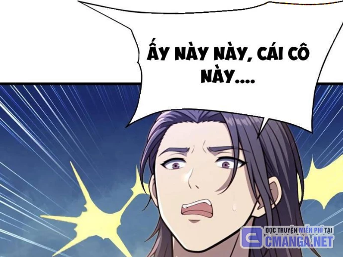 Nhân Vật Phản Diện Muốn Sống Thêm Một Ngày Chapter 37 - Trang 2