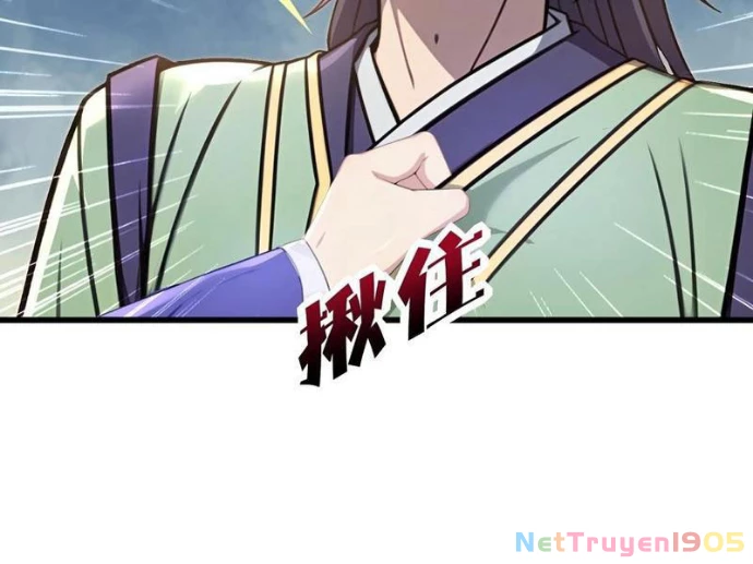 Nhân Vật Phản Diện Muốn Sống Thêm Một Ngày Chapter 37 - Trang 2