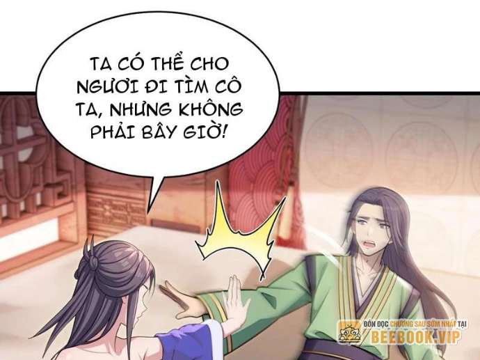 Nhân Vật Phản Diện Muốn Sống Thêm Một Ngày Chapter 37 - Trang 2