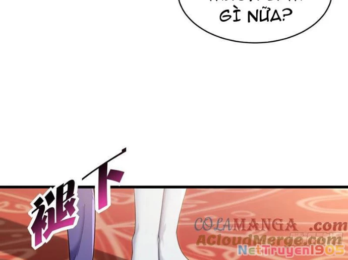 Nhân Vật Phản Diện Muốn Sống Thêm Một Ngày Chapter 37 - Trang 2