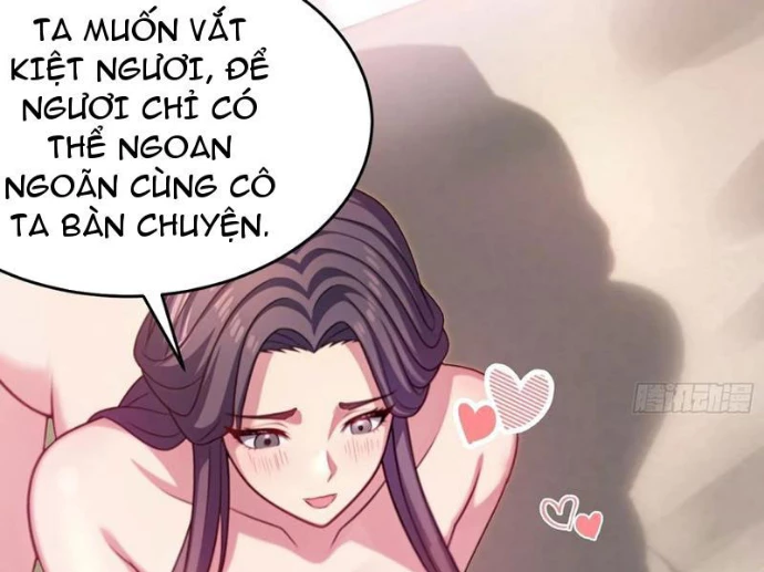 Nhân Vật Phản Diện Muốn Sống Thêm Một Ngày Chapter 37 - Trang 2