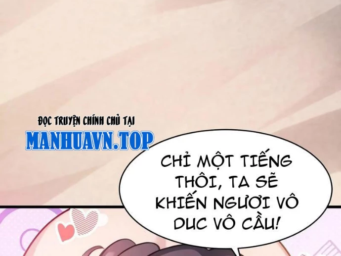 Nhân Vật Phản Diện Muốn Sống Thêm Một Ngày Chapter 37 - Trang 2