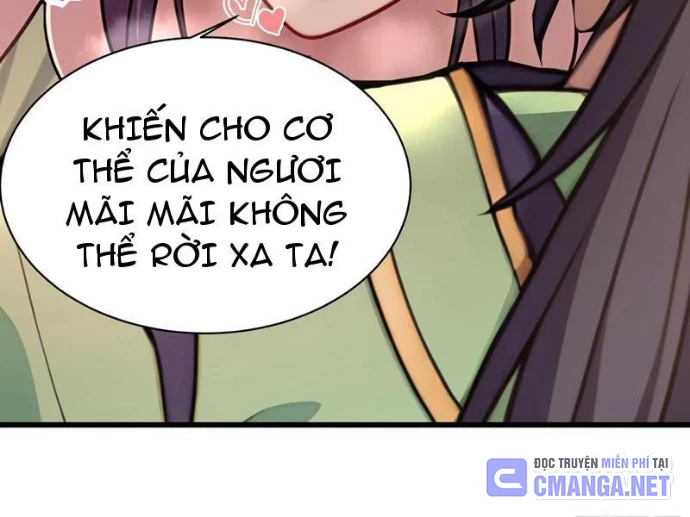 Nhân Vật Phản Diện Muốn Sống Thêm Một Ngày Chapter 37 - Trang 2