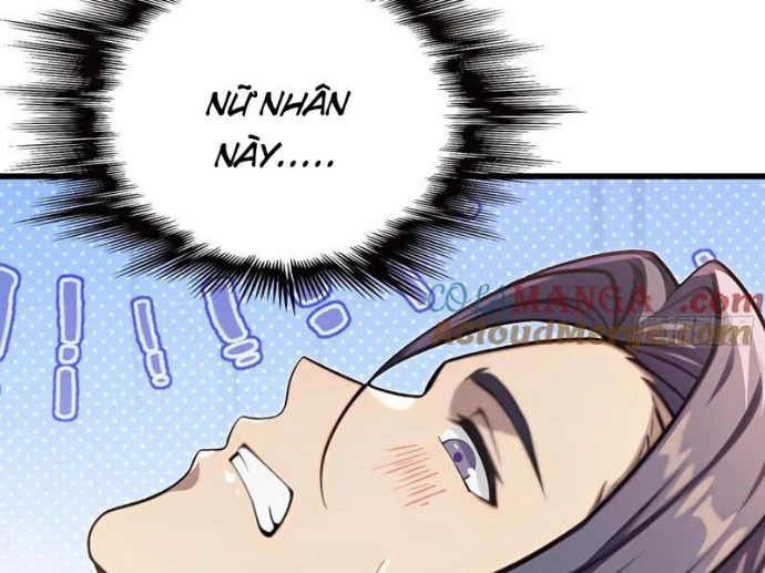 Nhân Vật Phản Diện Muốn Sống Thêm Một Ngày Chapter 37 - Trang 2