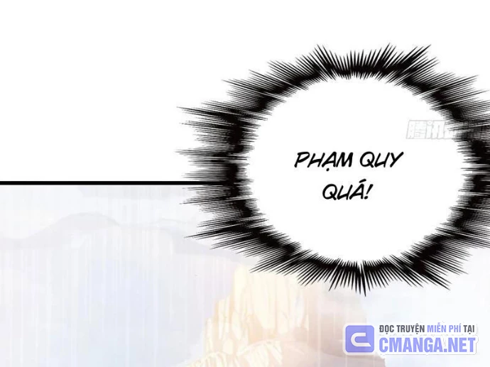Nhân Vật Phản Diện Muốn Sống Thêm Một Ngày Chapter 37 - Trang 2