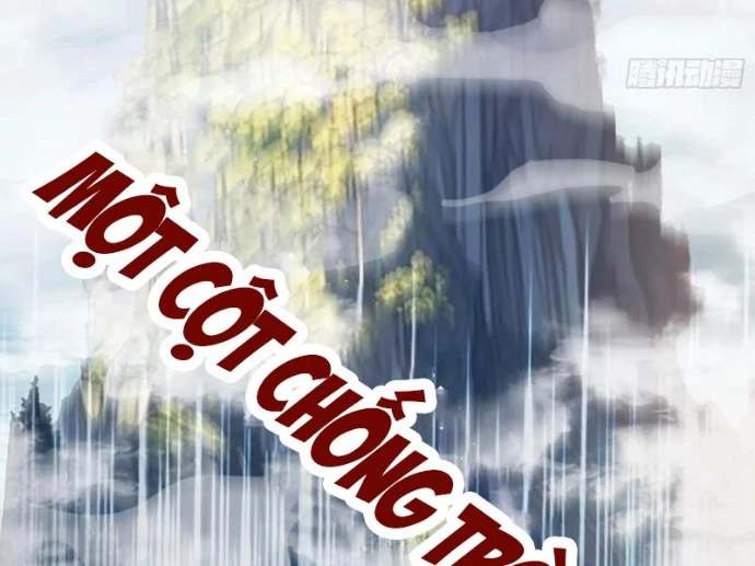 Nhân Vật Phản Diện Muốn Sống Thêm Một Ngày Chapter 37 - Trang 2