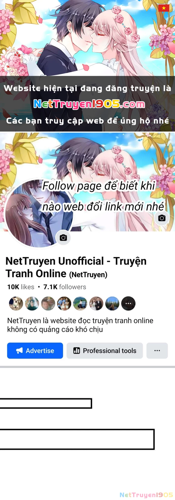 Nhân Vật Phản Diện Muốn Sống Thêm Một Ngày Chapter 37 - Trang 2