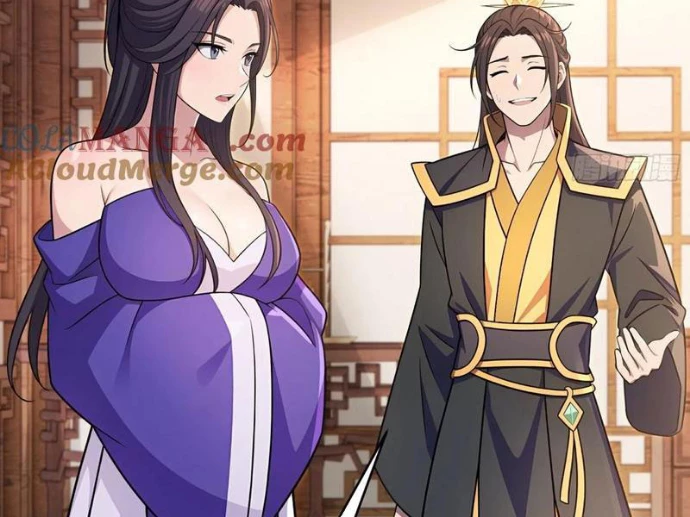 Nhân Vật Phản Diện Muốn Sống Thêm Một Ngày Chapter 37 - Trang 2