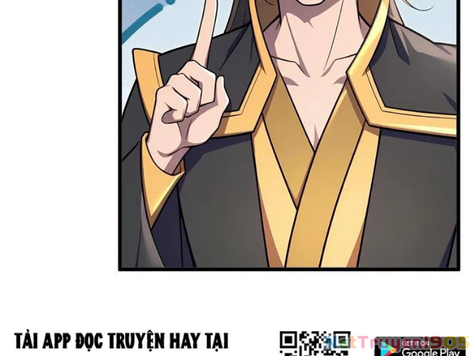Nhân Vật Phản Diện Muốn Sống Thêm Một Ngày Chapter 37 - Trang 2