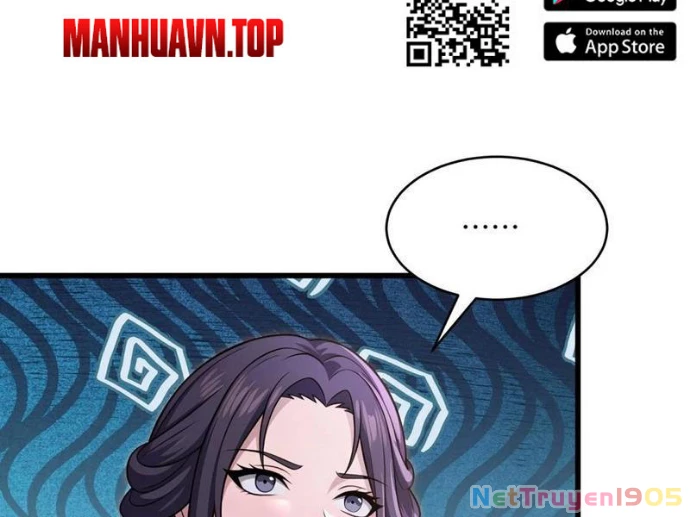 Nhân Vật Phản Diện Muốn Sống Thêm Một Ngày Chapter 37 - Trang 2